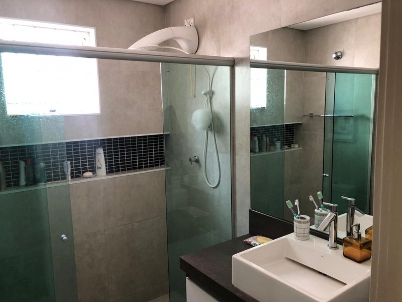 Apartamento à venda Vila Paiva com 176m² e 3 quartos por R$ 880.000 - 1030196726-cf7de8b5-6e31-4d08-a321-e87b8078245d.jpeg