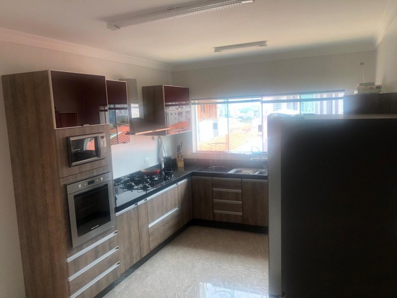 Apartamento à venda Vila Paiva com 176m² e 3 quartos por R$ 880.000 - 1201493573-7993f5db-5f14-4671-9e77-0e826e80e079.jpeg