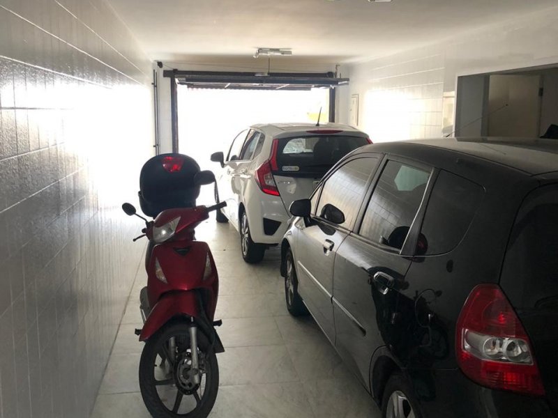 Apartamento à venda Vila Paiva com 176m² e 3 quartos por R$ 880.000 - 1255302232-488863d2-7fe1-4563-994b-9b93c8b8eeef.jpeg