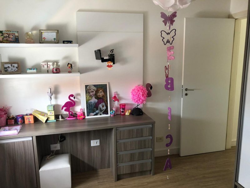 Apartamento à venda Vila Paiva com 176m² e 3 quartos por R$ 880.000 - 1273520624-14666e75-13a4-41bd-b955-52e2e9d67a27.jpeg