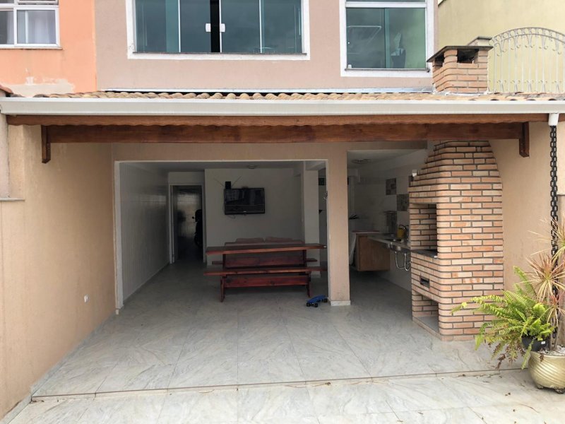 Apartamento à venda Vila Paiva com 176m² e 3 quartos por R$ 880.000 - 1606570643-bb1ab1de-5f2d-4859-8966-2e4103782360.jpeg