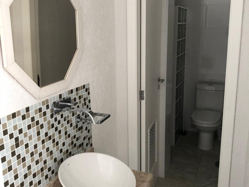 Apartamento à venda Vila Paiva com 176m² e 3 quartos por R$ 880.000 - 1664537021-dd21ea4a-acd7-4188-9dac-15f81498d5c5.jpeg