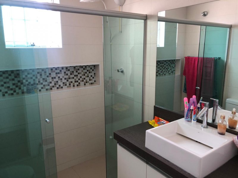 Apartamento à venda Vila Paiva com 176m² e 3 quartos por R$ 880.000 - 2086565801-3b1420fc-c0b3-4c9b-b139-e1cf8f33b8c3.jpeg