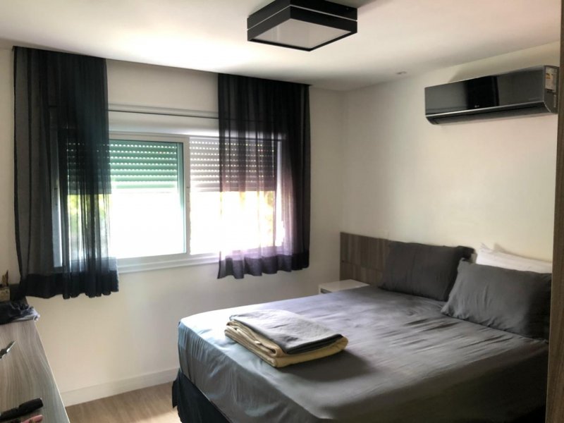 Apartamento à venda Vila Paiva com 176m² e 3 quartos por R$ 880.000 - 45953227-25c85658-2a35-42ef-ba62-e767c216fa9c.jpeg