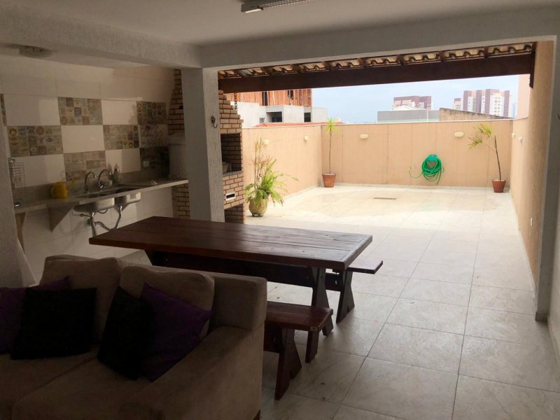 Apartamento à venda Vila Paiva com 176m² e 3 quartos por R$ 880.000 - 742054524-b1c65415-3d39-42b1-aed5-8778f6fdb810.jpeg