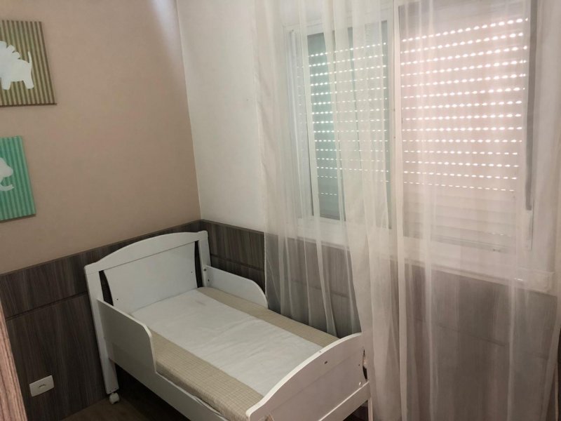 Apartamento à venda Vila Paiva com 176m² e 3 quartos por R$ 880.000 - 74333091-0a2f33ec-3934-4e9d-a7c4-e13209a75399.jpeg