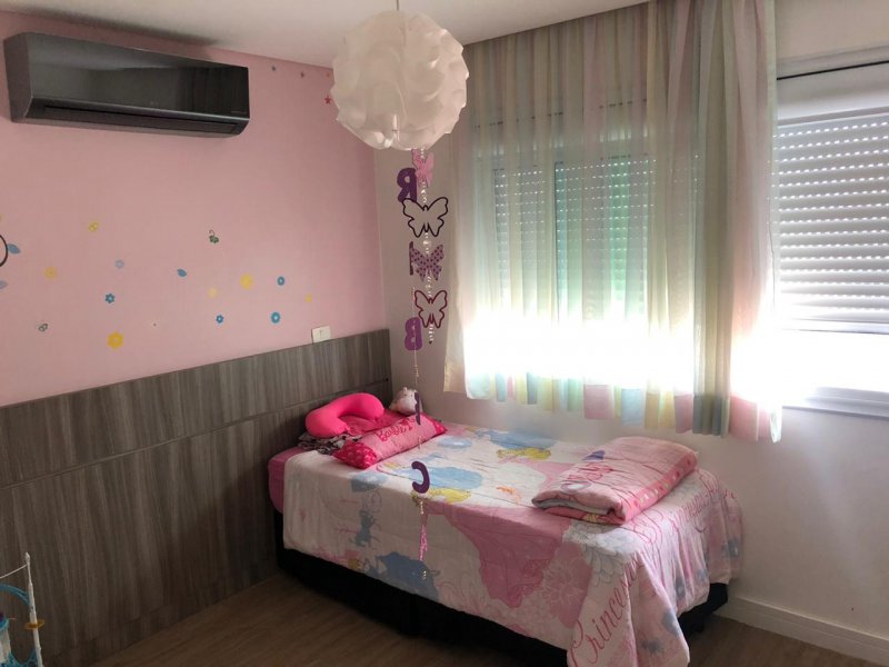 Apartamento à venda Vila Paiva com 176m² e 3 quartos por R$ 880.000 - 906176404-288ee2ca-0c7a-4f58-93ad-0667cf63be9e.jpeg