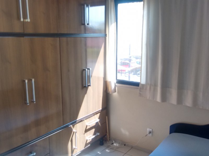 Apartamento à venda Jardim Aeroporto I com 52m² e 2 quartos por R$ 140.000 - 127416117-img-20190917-133925222-hdr.jpg