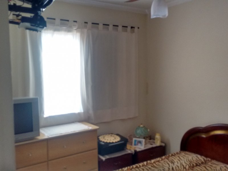 Apartamento à venda Jardim Aeroporto I com 52m² e 2 quartos por R$ 140.000 - 1473986538-img-20190917-132754839-hdr.jpg