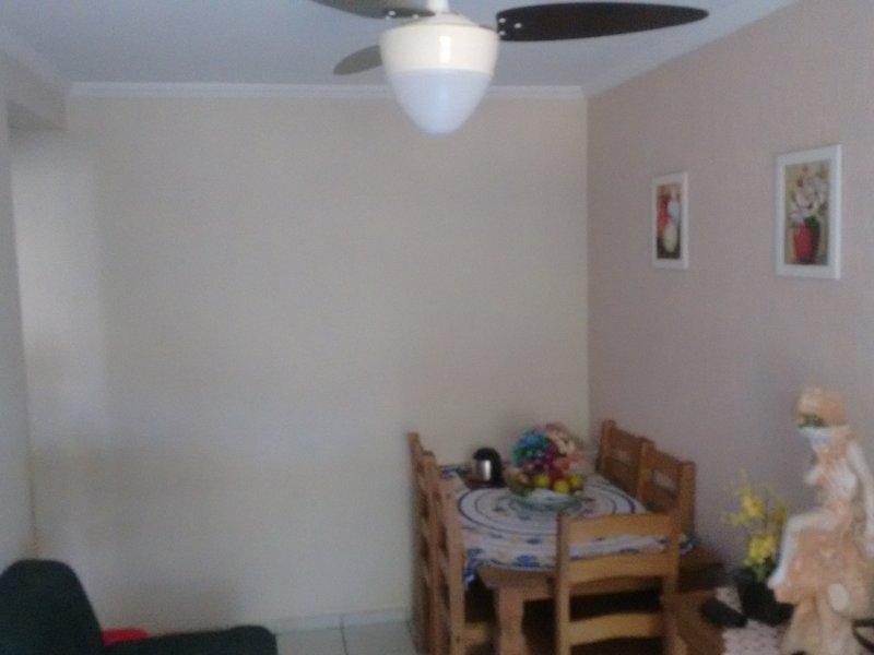 Apartamento à venda Jardim Aeroporto I com 52m² e 2 quartos por R$ 140.000 - 1501585315-img-20190917-133323001.jpg