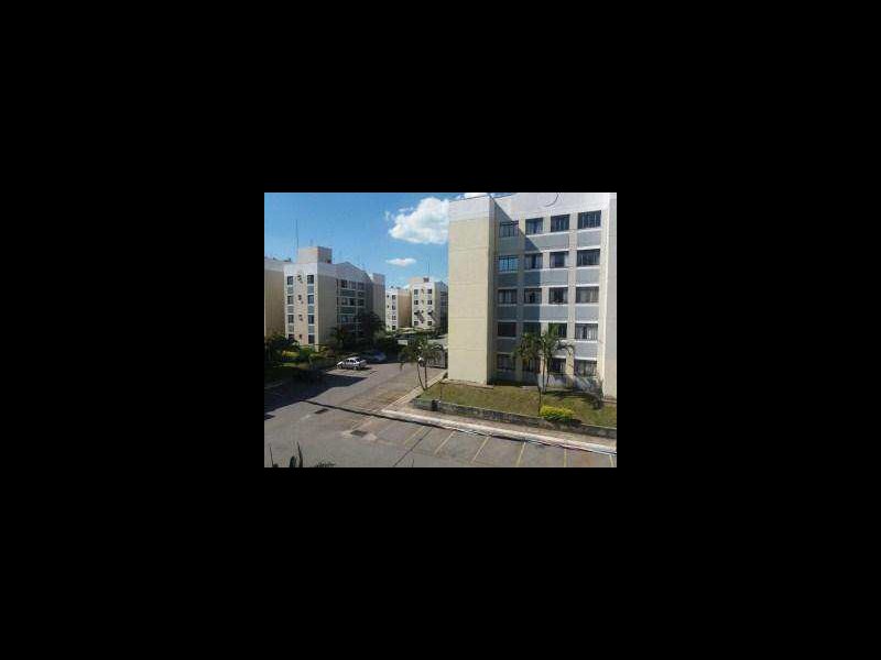 Apartamento à venda Jardim Aeroporto I com 52m² e 2 quartos por R$ 140.000 - 275284101-vista-dos-predios.jpg