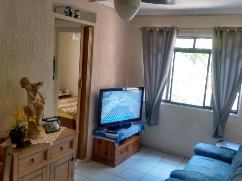 Apartamento à venda Jardim Aeroporto I com 52m² e 2 quartos por R$ 140.000 - 709144521-img-20190917-133231933-hdr.jpg