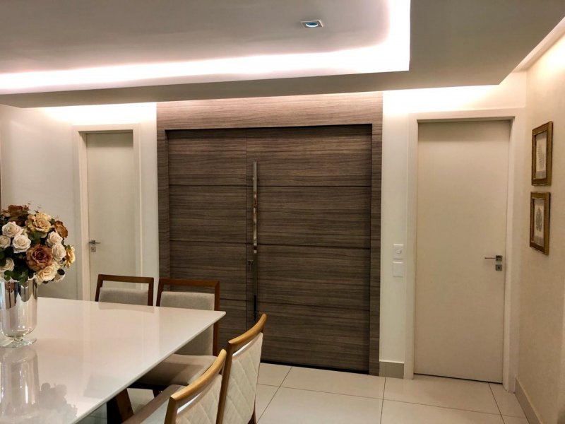 Apartamento à venda Setor Oeste com 169m² e 4 quartos por R$ 1.150.000 - 1063250250-img-20190530-wa0111.jpg