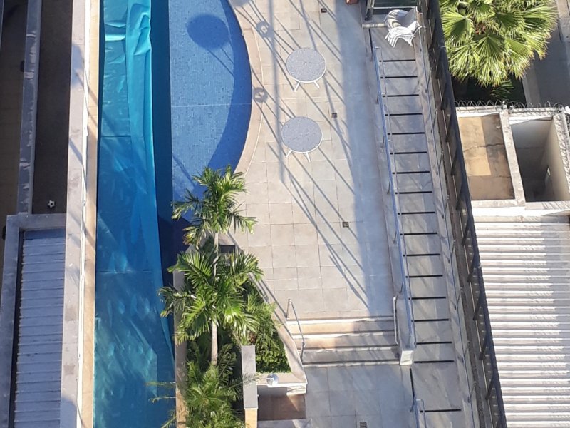 Apartamento à venda Setor Oeste com 169m² e 4 quartos por R$ 1.150.000 - 1159036208-20190530-194744.jpg