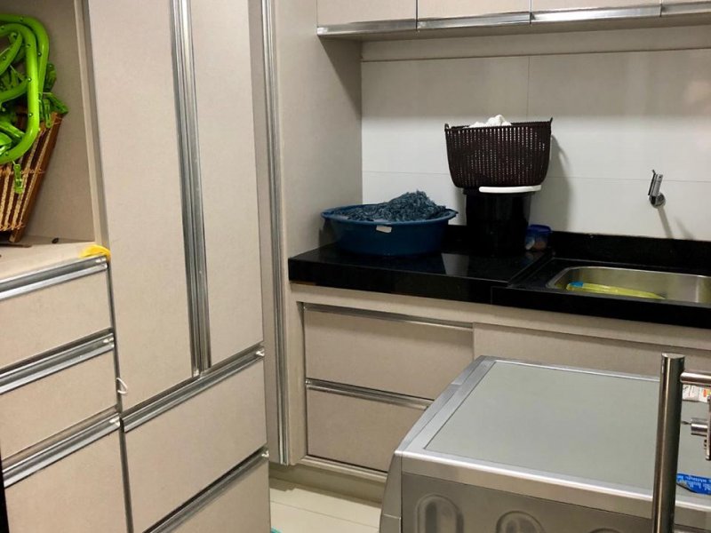 Apartamento à venda Setor Oeste com 169m² e 4 quartos por R$ 1.150.000 - 1170853065-img-20190530-wa0121.jpg