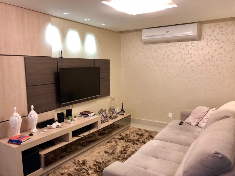 Apartamento à venda Setor Oeste com 169m² e 4 quartos por R$ 1.150.000 - 1413106244-img-20190530-wa0109.jpg