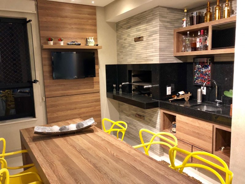 Apartamento à venda Setor Oeste com 169m² e 4 quartos por R$ 1.150.000 - 1578263893-img-20190530-wa0117.jpg