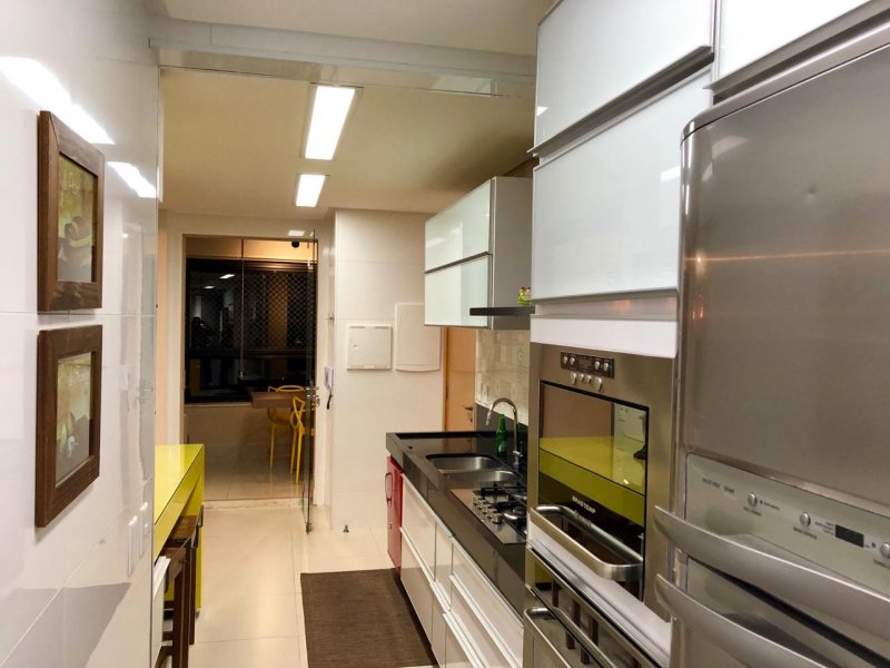 Apartamento à venda Setor Oeste com 169m² e 4 quartos por R$ 1.150.000 - 1618134454-img-20190530-wa0120.jpg