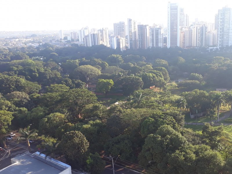Apartamento à venda Setor Oeste com 169m² e 4 quartos por R$ 1.150.000 - 1847252861-20190530-194843.jpg