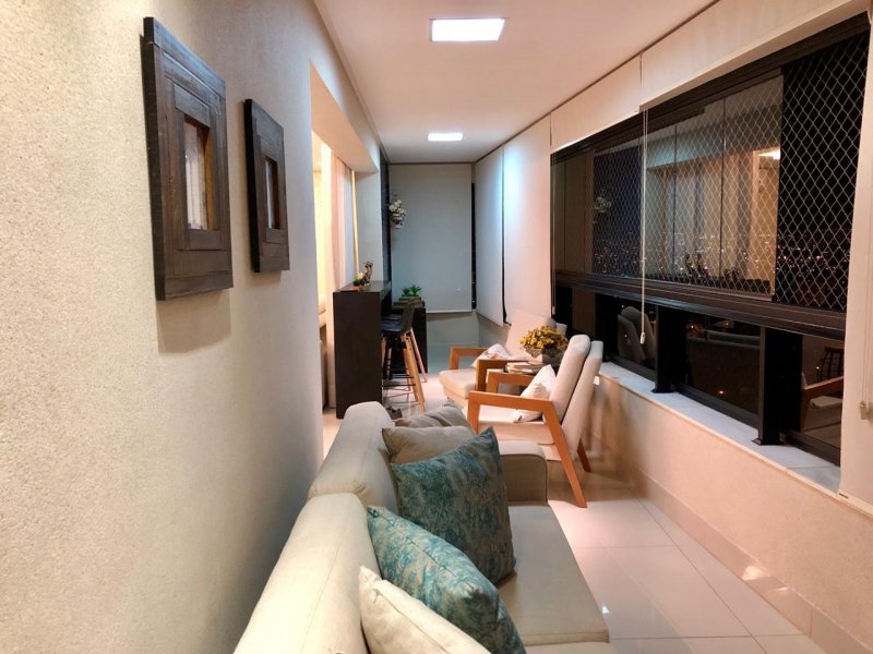 Apartamento à venda Setor Oeste com 169m² e 4 quartos por R$ 1.150.000 - 1988956783-img-20190530-wa0118.jpg