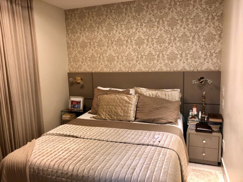 Apartamento à venda Setor Oeste com 169m² e 4 quartos por R$ 1.150.000 - 2020971980-img-20190530-wa0090.jpg