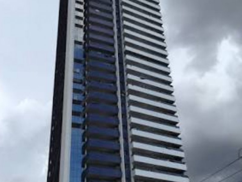 Apartamento à venda Setor Oeste com 169m² e 4 quartos por R$ 1.150.000 - 327581793-20190527-202418.jpg