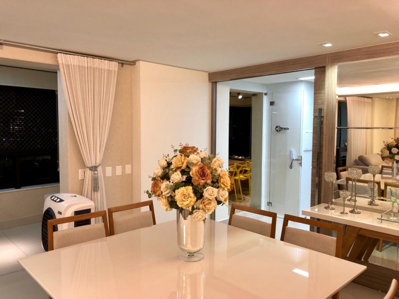 Apartamento à venda Setor Oeste com 169m² e 4 quartos por R$ 1.150.000 - 50941047-img-20190530-wa0116.jpg
