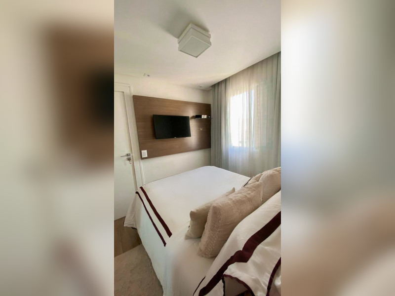 imóvel com 87m² - Vila Ercília - Jandira