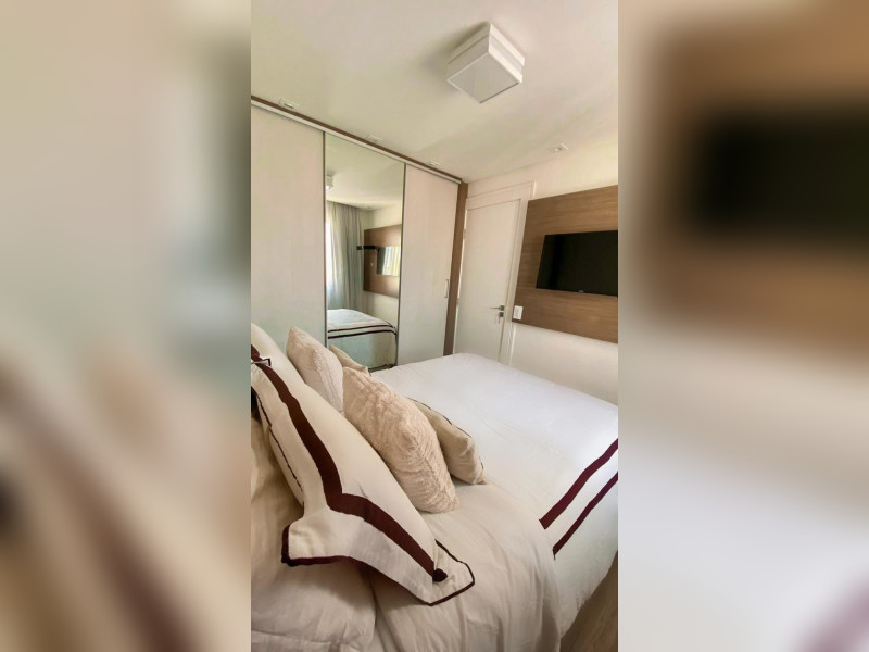 imóvel com 87m² - Vila Ercília - Jandira