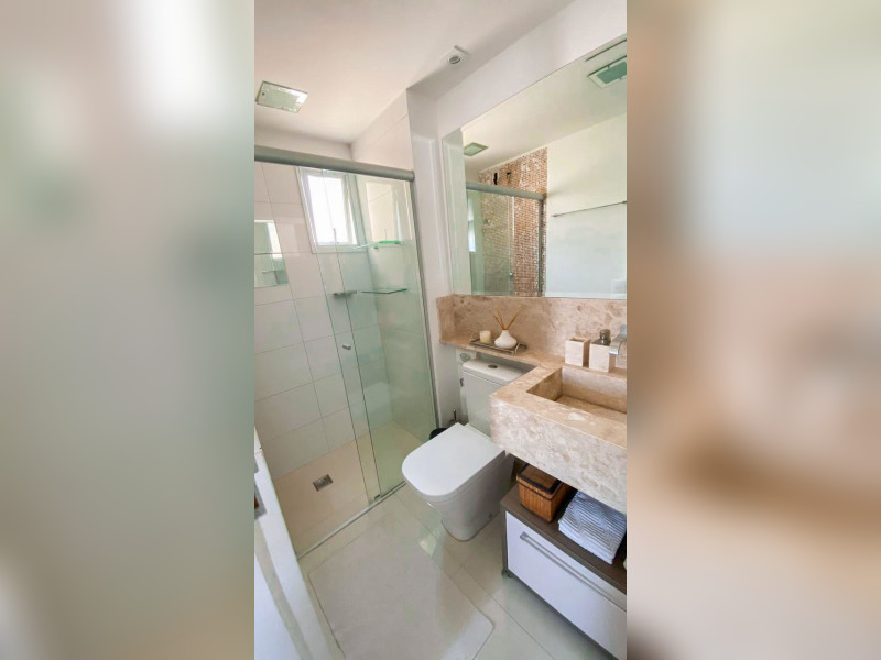 imóvel com 87m² - Vila Ercília - Jandira