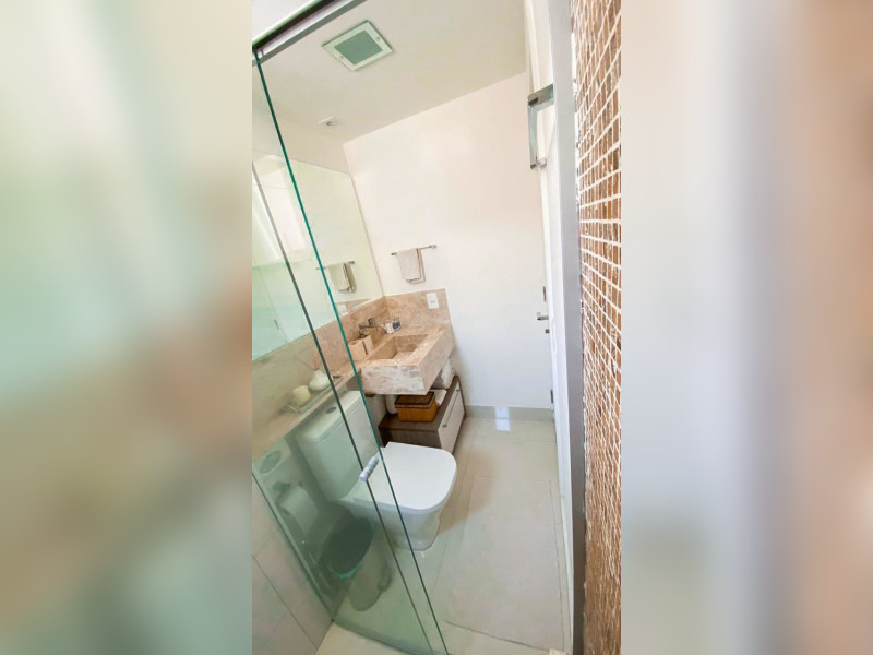 imóvel com 87m² - Vila Ercília - Jandira