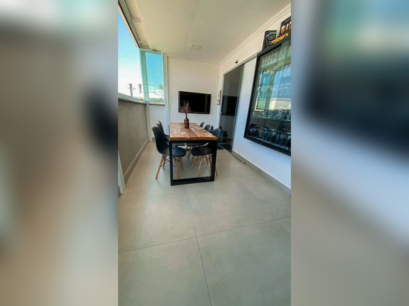 imóvel com 87m² - Vila Ercília - Jandira
