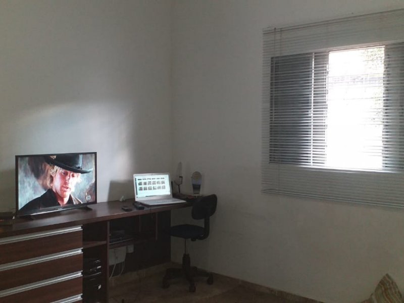 Casa à venda Jardim Riacho das Pedras com 320m² e 5 quartos por R$ 1.200.000 - 1412518807-escritorio-01.jpeg