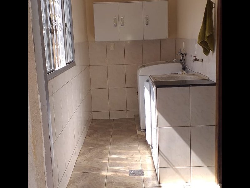 Casa à venda Jardim Riacho das Pedras com 320m² e 5 quartos por R$ 1.200.000 - 1771858871-lavanderia-01.jpeg