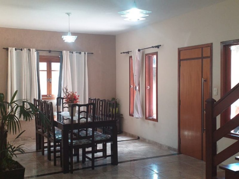 Casa à venda Jardim Riacho das Pedras com 320m² e 5 quartos por R$ 1.200.000 - 2134393735-copa-02.jpeg