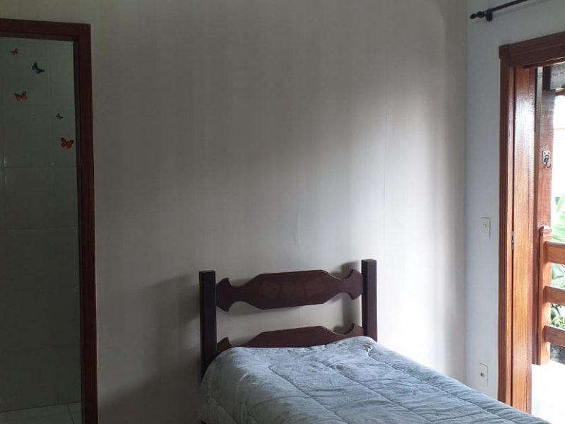 Casa à venda Jardim Riacho das Pedras com 320m² e 5 quartos por R$ 1.200.000 - 24069782-suite-solteiro.jpeg