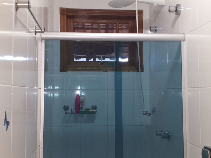 Casa à venda Jardim Riacho das Pedras com 320m² e 5 quartos por R$ 1.200.000 - 849482269-suite-solteiro-nova.jpeg