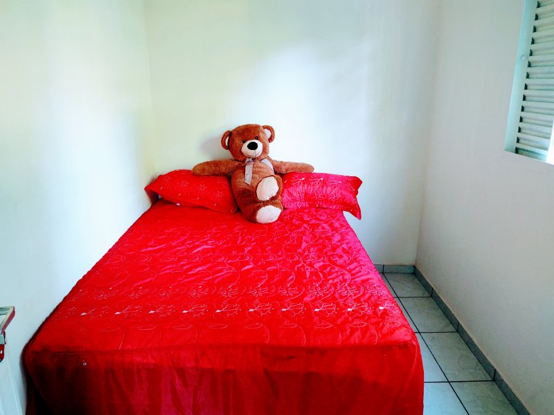 Chácara à venda Centro com 3000m² e 2 quartos por R$ 250.000 - 1045703201-img-20191026-162757557.jpg