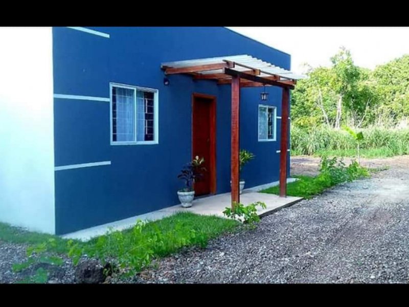 Chácara à venda Centro com 3000m² e 2 quartos por R$ 250.000 - 1085460446-img-20200206-212434.jpg