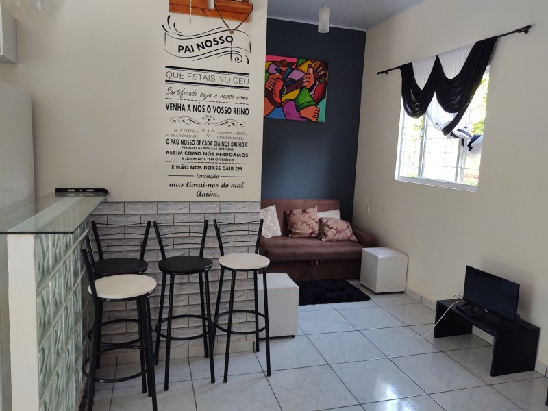 Chácara à venda Centro com 3000m² e 2 quartos por R$ 250.000 - 1192491315-img-20191026-162712635.jpg