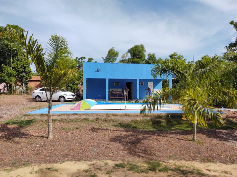 Chácara à venda Centro com 3000m² e 2 quartos por R$ 250.000 - 1231008599-img-20191026-144541696-portrait.jpg