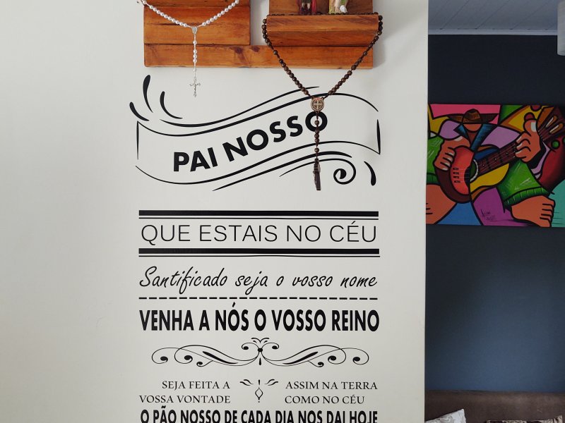 Chácara à venda Centro com 3000m² e 2 quartos por R$ 250.000 - 126474070-img-20191026-162700386.jpg