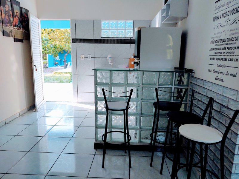 Chácara à venda Centro com 3000m² e 2 quartos por R$ 250.000 - 1980401034-img-20191026-162909892.jpg