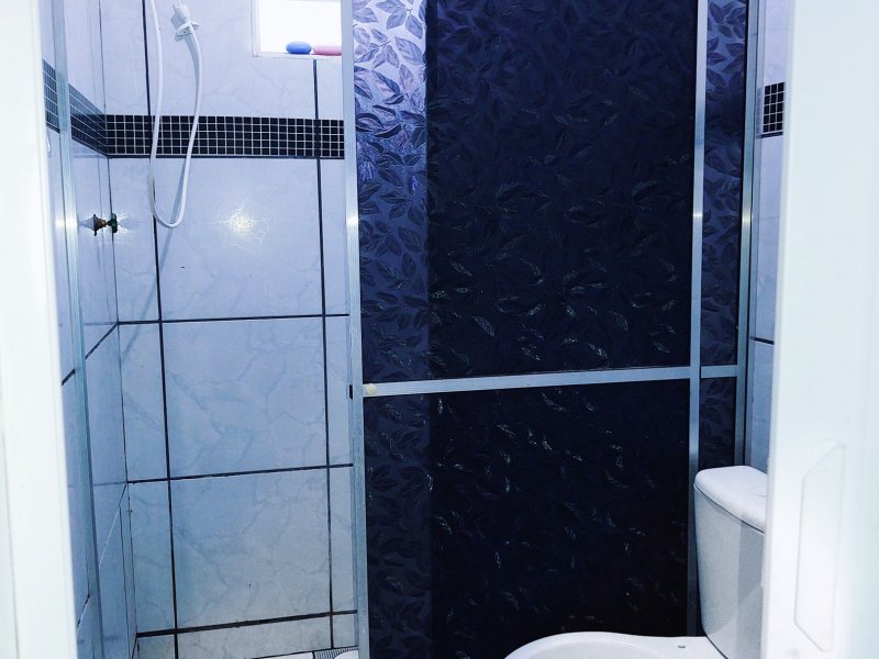 Chácara à venda Centro com 3000m² e 2 quartos por R$ 250.000 - 2124292272-airbrush-20200324165031.jpg