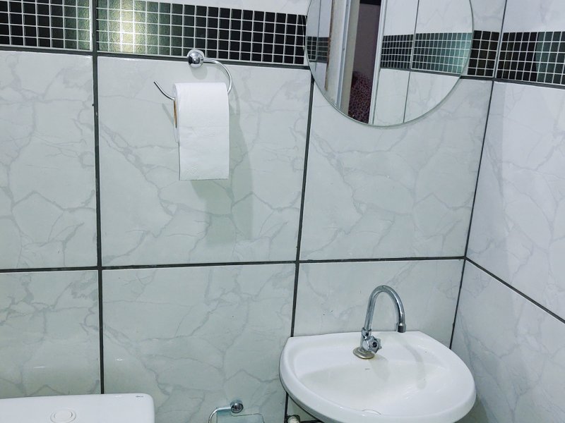 Chácara à venda Centro com 3000m² e 2 quartos por R$ 250.000 - 420632691-airbrush-20200324165537.jpg