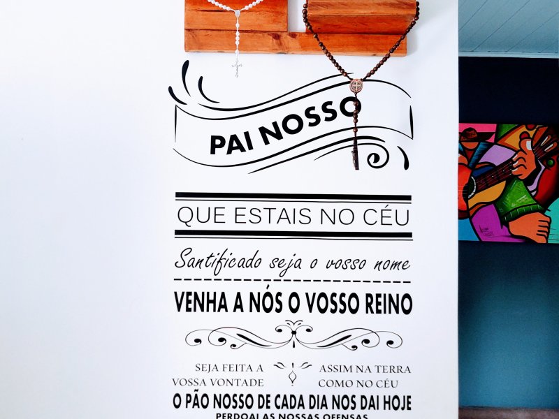 Chácara à venda Centro com 3000m² e 2 quartos por R$ 250.000 - 769984291-img-20191026-162835077.jpg