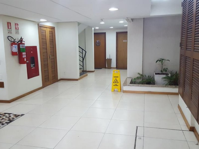 Comercial à venda Floresta com 102m² e  quartos por R$ 1.300.000 - 1703190375-22521.jpg