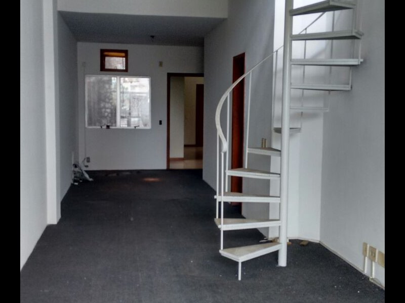 Comercial à venda Floresta com 102m² e  quartos por R$ 1.300.000 - 2088544008-quintino-28.jpeg