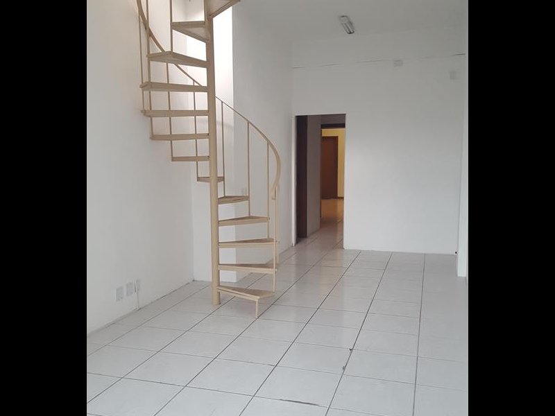 Comercial à venda Floresta com 102m² e  quartos por R$ 1.300.000 - 448736132-20171220-140524-copy.jpg