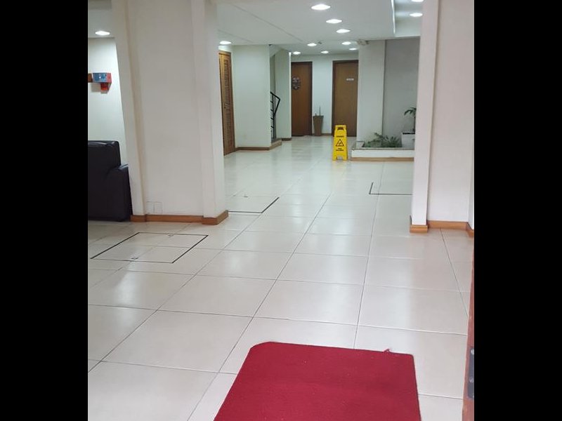 Comercial à venda Floresta com 102m² e  quartos por R$ 1.300.000 - 491798613-21121.jpg
